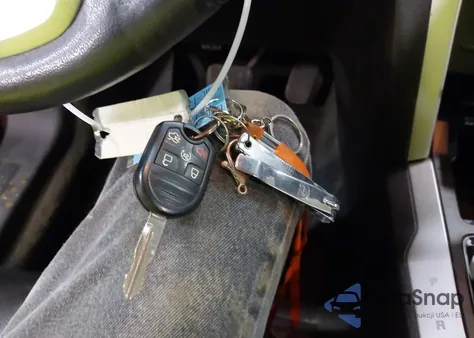 2015 Ford Explorer Xlt z USA, uszkodzony, nr VIN 1FM5K8D87FGB47958